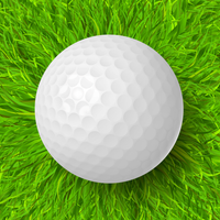Golf Billard:Battle Clash Star