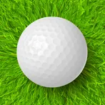Golf Billard:Battle Clash Star