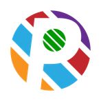 Ponkt
