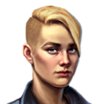 Whispers of a Machine