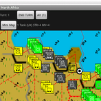 Rommel in Africa FULL