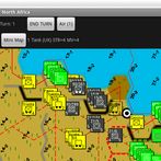 Rommel in Africa FULL