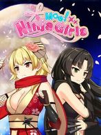 Moe! Ninja Girls: Visual Novel