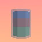 Fill The Cup
