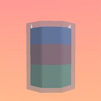 Fill The Cup