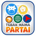 Kuis Trivia ParPol 2024
