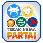 Kuis Trivia ParPol 2024