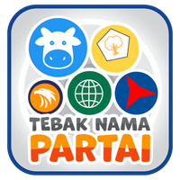 Kuis Trivia ParPol 2024