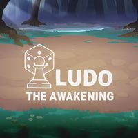 Ludo The Awakening