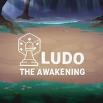 Ludo The Awakening