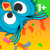 BlueOwl