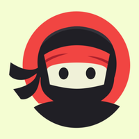 Navbar Ninjas
