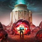 Marsaction: Astro Architects