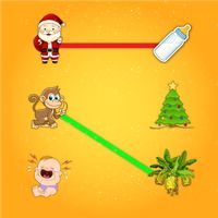 Emoji Matching Puzzle Game