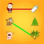 Emoji Matching Puzzle Game