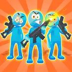 Shooter Guy