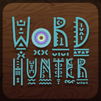 Word Hunter