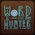 Word Hunter