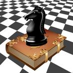 Chess Arena Explorer