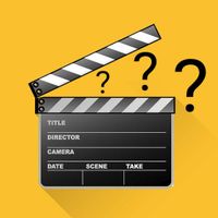 Explico: explain the movie