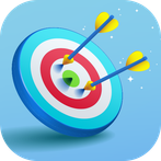 Archery Training Game