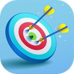 Archery Training Game