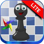 Chess Games for Kids LITE