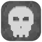 Jack Reno's Adventure