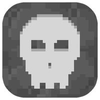 Jack Reno's Adventure