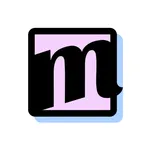 Minute Cryptic