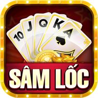 Sam Loc offline