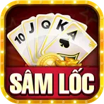 Sam Loc offline