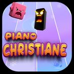 Christian Songs Piano Tiles