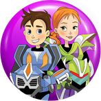 Super Kids