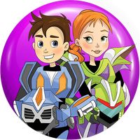 Super Kids