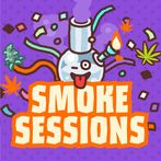 Smoke Sessions