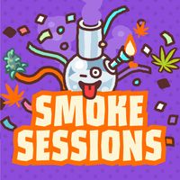 Smoke Sessions