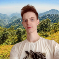 Virtual Boyfriend Talks To You