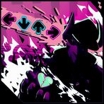 Friday Night For Tabi