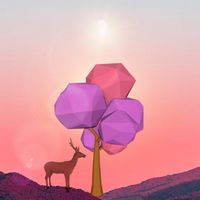 My Little World: Relaxing and