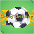 Crazy Dribbling