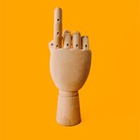 FASTEST FINGER FIRST