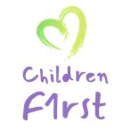 Children First