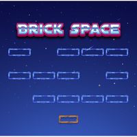 BrickSpace