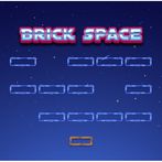 BrickSpace