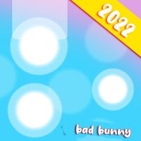 piano tiles:Moscow Mule songs