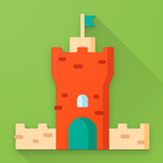 Mini Kingdom Conquest