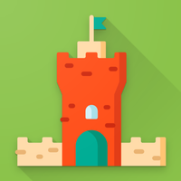 Mini Kingdom Conquest