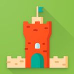 Mini Kingdom Conquest