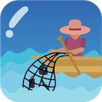Eco Pesca